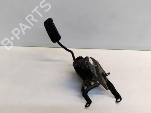 Pedal RENAULT TRAFIC II Platform/Chassis (EL) 1.9 dCi 100 (EL0C) | BP39249308I4 - Image 4