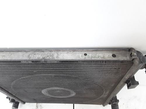 Køler CITROËN C3 I (FC_, FN_) 1.4 HDi | BP9146628M31 