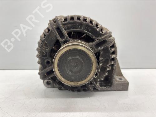Used Alternator Alternator VOLVO S60 I (384) [2000-2010] 36650311 36650311