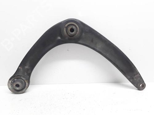 Left front suspension arm PEUGEOT 207 (WA_, WC_) 1.6 HDi | BP11632174M12 