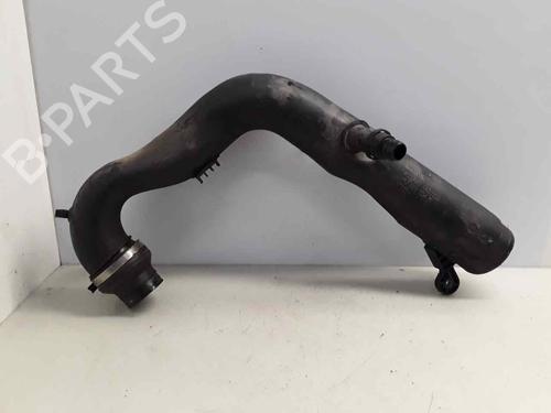 Used Pipe VW TOURAN (1T1, 1T2) [2003-2011]  18061564