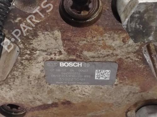 Injection pump DODGE NITRO | BP37524906M78 - Image 4