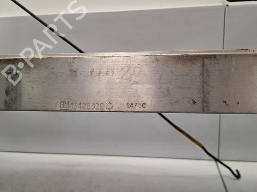 Støtte OPEL CORSA E (X15) | BP39597594C155 - Image 3