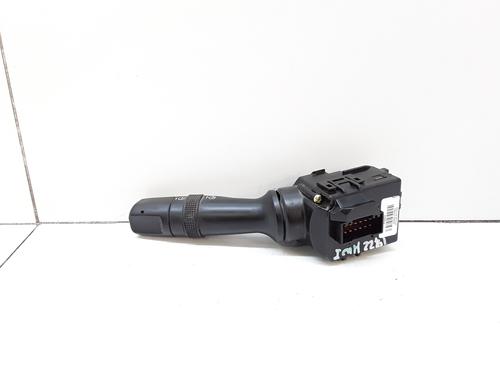 Steering column stalk KIA SPORTAGE III (SL) 1.7 CRDi | BP15198584I23 