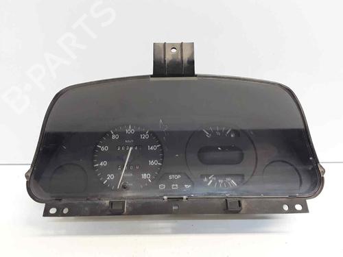 Cuadro instrumentos FIAT SCUDO Van (220_) 1.9 D (69 hp) 32303285
