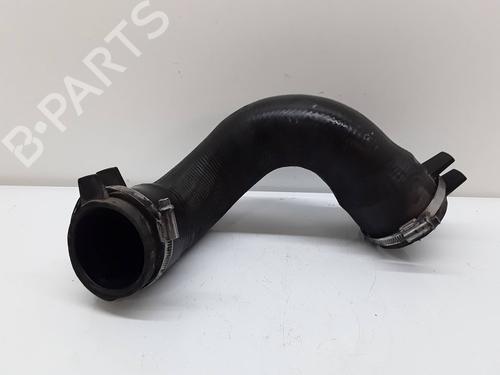 Used Pipe Pipe CITROËN JUMPY II (VF7) 2.0 HDi 120 (120 hp) 34355113 34355113