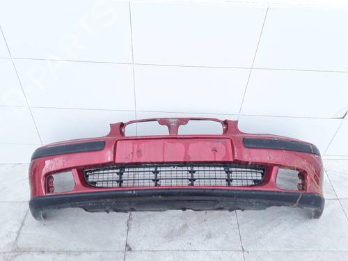 Used Front bumper ROVER 400 II (RT) 420 Di (105 hp) 16834970
