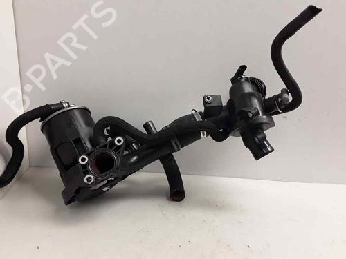 Support MERCEDES-BENZ SPRINTER 3,5-t Van (B906)  | BP29194398C155 