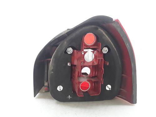 Venstre Baklys AUDI A3 (8L1) 1.9 TDI | BP30975129C34
