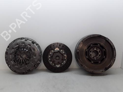 Used Other TOYOTA RAV 4 III (_A3_) [2005-2014]  30975052