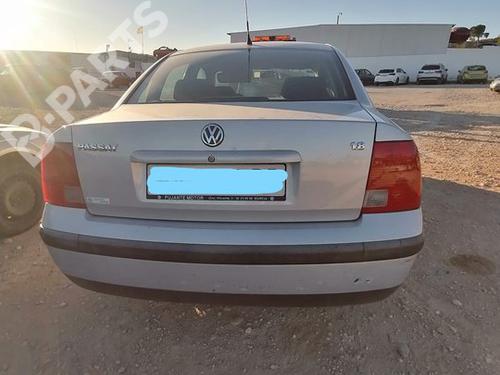 Used Parts VW PASSAT B5 (3B2)  1.8  1111668