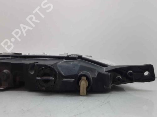 Left front indicator CITROËN C4 Picasso II  | BP22692126C32 