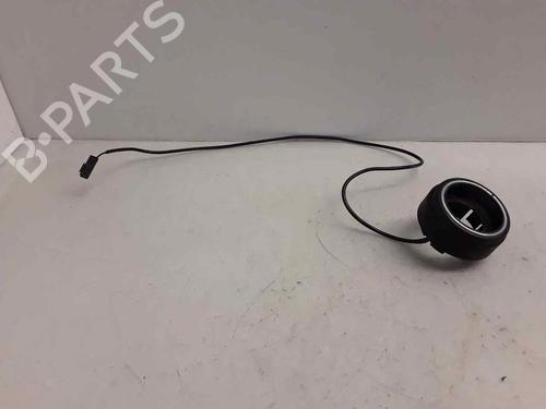 Used Ignition barrel MERCEDES-BENZ A-CLASS (W168) A 160 (168.033, 168.133) (102 hp) 29190560