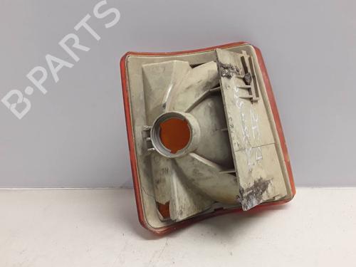 Left front indicator VW TRANSPORTER T4 Van (70A, 70H, 7DA, 7DH) 1.9 D | BP16429789C32 