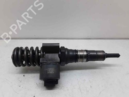 Injector AUDI A3 (8P1) | BP24494140M100