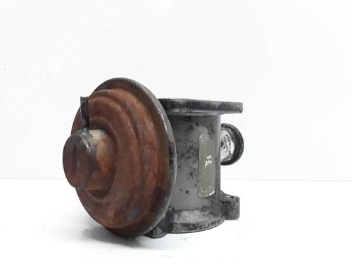 Egr BMW X5 (E70) 3.0 d | BP8907289M69 