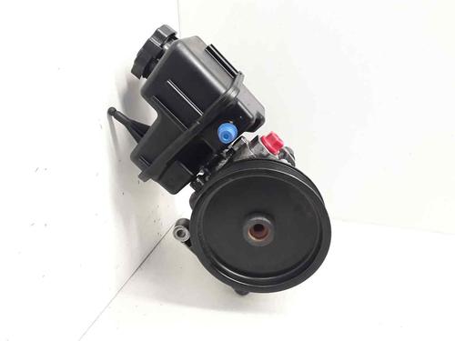 Used Steering pump MERCEDES-BENZ SPRINTER 3,5-t Van (B906) [2006-2020]  26942919
