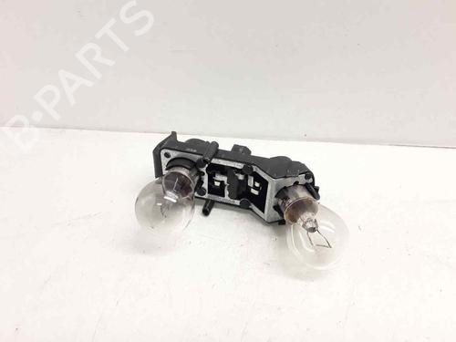 Lamp holder SEAT LEON (1P1)  | BP20237632L10 