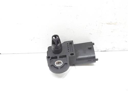 Elektronensonde SAAB 9-3 (YS3F, E79, D79, D75) 1.9 TiD | BP13371147M84 