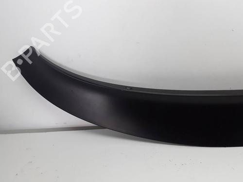Scuttle panel SEAT ALTEA XL (5P5, 5P8)  | BP11284900C110 
