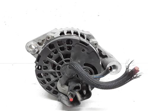 Alternator LANCIA DELTA III (844_)  | BP9873343M7 