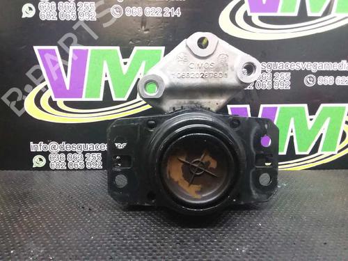 Engine mount PEUGEOT 308 I (4A_, 4C_)  | BP10260802M89 