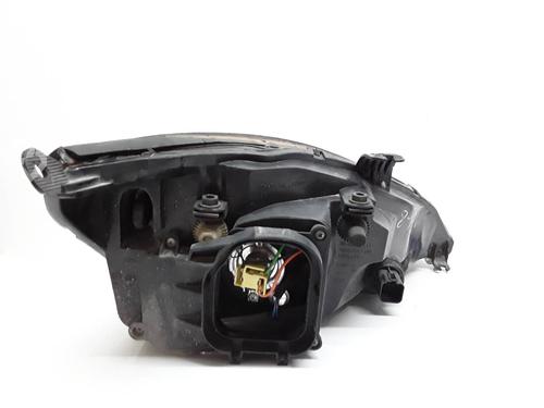 Scheinwerfer links FORD FOCUS I (DAW, DBW)  | BP8785435C28 