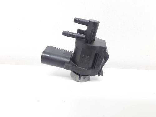 Elektronisk sensor VW TIGUAN (5N_) 2.0 TDI (140 hp) 14140442