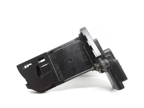 Used Mass air flow sensor CITROËN BERLINGO Box Body/MPV (B9) 1.6 HDi 90 4x4 (90 hp) 8647509