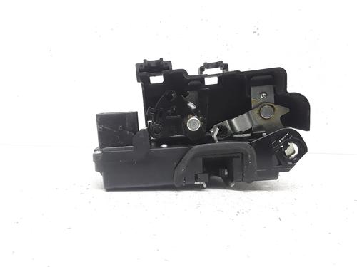 Front left lock CHEVROLET NUBIRA Saloon 1.4 | BP16284338C98 