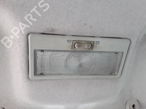 Used Interior roof light VW TRANSPORTER T4 Platform/Chassis (70E, 70L, 70M, 7DE, 7DL, 7D [1990-2003]  15606203