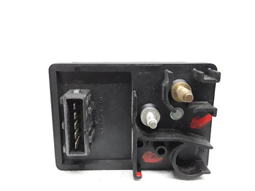 Elektronisk modul CITROËN XSARA (N1) 1.9 TD | BP10260316M83 
