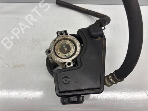 Steering pump SSANGYONG RODIUS I 2.7 Xdi | BP36542181M99 - Image 2