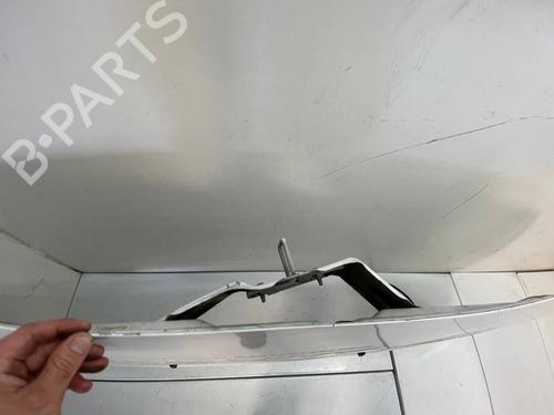 Panser FORD TRANSIT CONNECT MPV | BP30577772C1 - Image 3