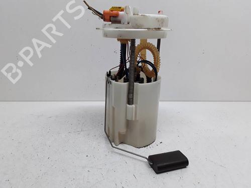 Fuel pump FIAT FIORINO Box Body/MPV (225_) 1.3 D Multijet (225BXD1A, 225BXB1A, 225BXB11) | BP16834917M76