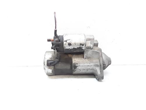 Starter DACIA SANDERO II  | BP13308336M8 