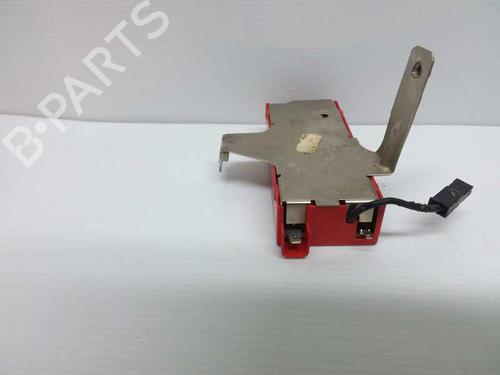 Electronic module FORD SIERRA I Hatchback  | BP7470381M83 