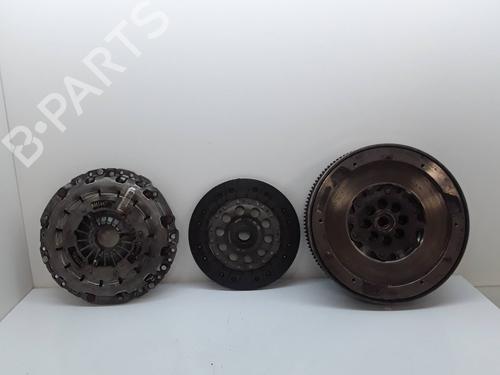 Used Other Other BMW 1 (E87) 118 d (143 hp) 32686193 32686193