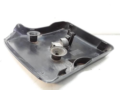 Other AUDI Q5 (8RB) 2.0 TDI quattro | BP14140015O1