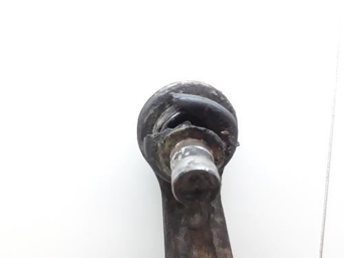 Right front suspension arm RENAULT MASTER II Bus (JD) 2.8 dTI | BP13808598M13 