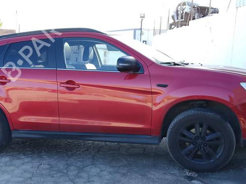  - Image 8
