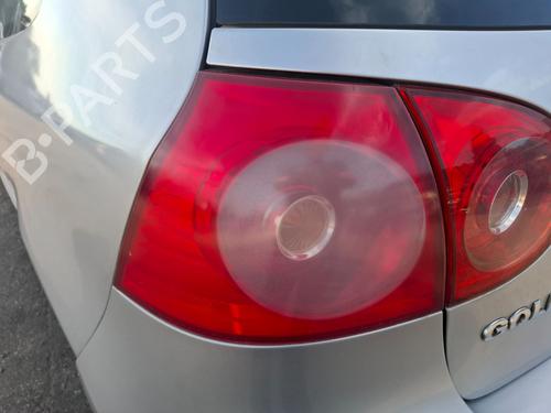 BP30113208C34 main image