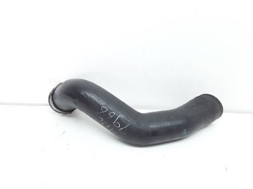 Used Pipe Pipe 14140414 14140414