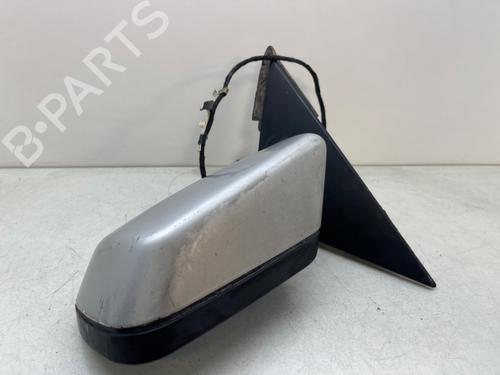 Left mirror BMW 3 (E46) 320 d | BP23139696C26 