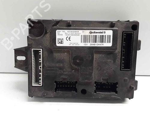 Module électronique RENAULT CLIO IV (BH_) [2012-2021]  30891074