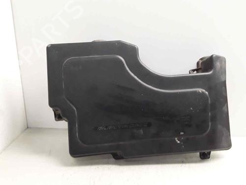 Toppbeskyttelse CITROËN C5 II (RC_) 2.0 HDi (RCRHRH) (136 hp) 18908587