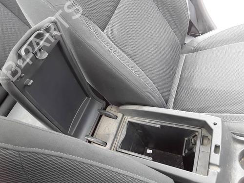 Armrest / Center console RENAULT KOLEOS I (HY_) 2.0 dCi (HY0K) | BP10011158I20 