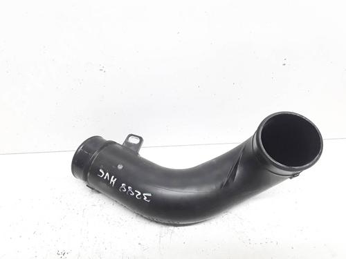Pipe MAZDA 6 Saloon (GJ, GL) 2.2 D (GJ2FP) | BP14140362M125 