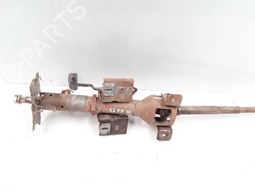 Steering column HYUNDAI GETZ (TB) 1.5 CRDi | BP9731352M21 