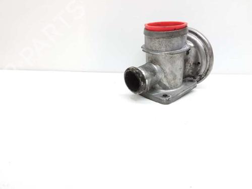 Egr BMW 3 (E46) 320 d | BP7470755M69 